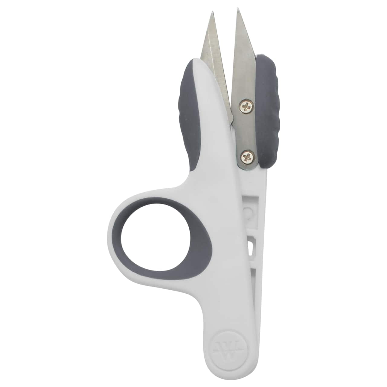 Westcott® 4.5" Titanium Thread Snips